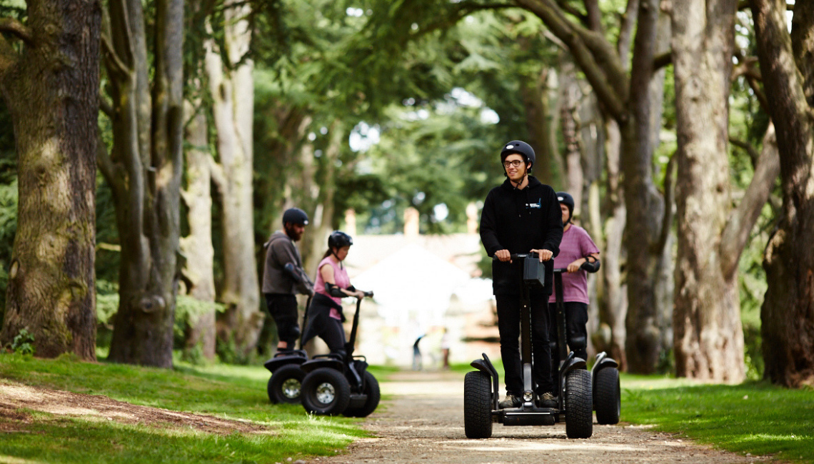 win-a-segway-experience-vertu-careers